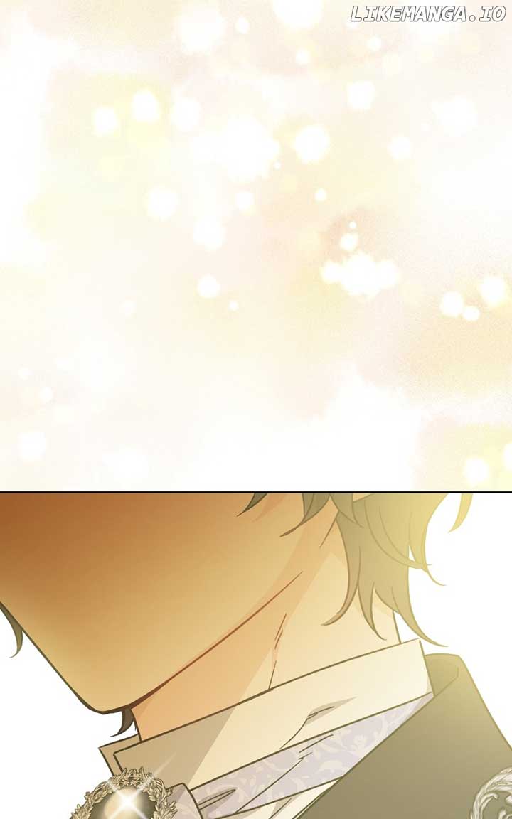 Steal the Child of the Terminally Ill Chapter 55 302 ch 55 58