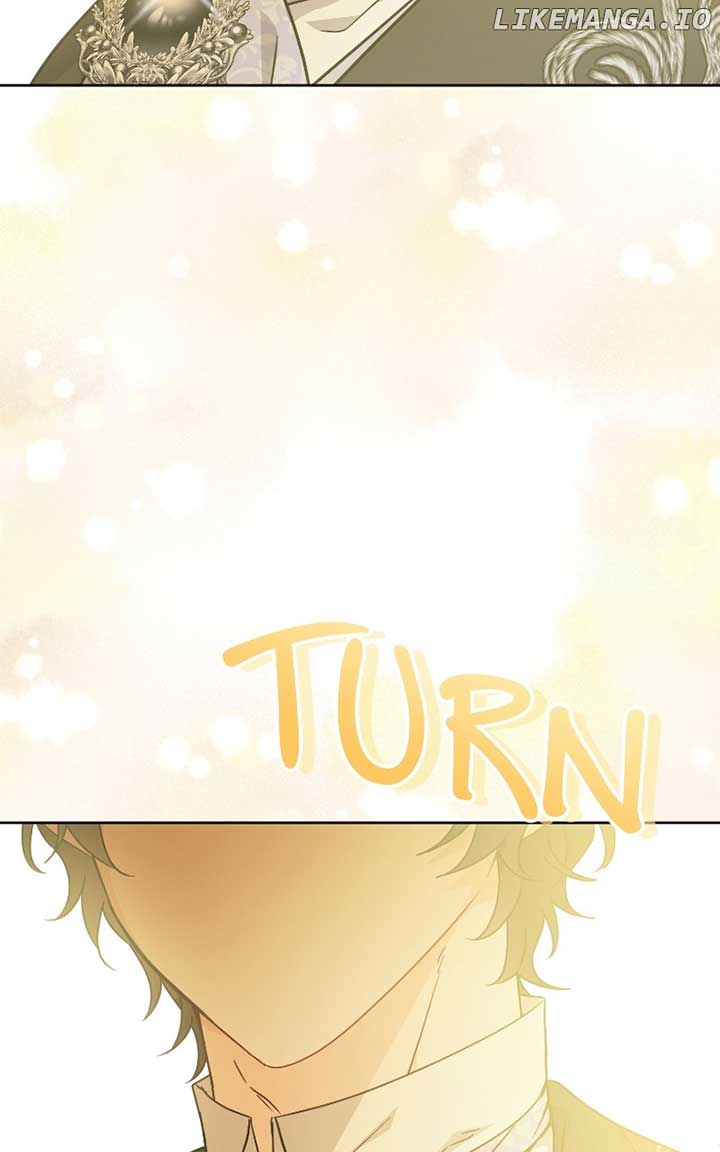 Steal the Child of the Terminally Ill Chapter 55 303 ch 55 59