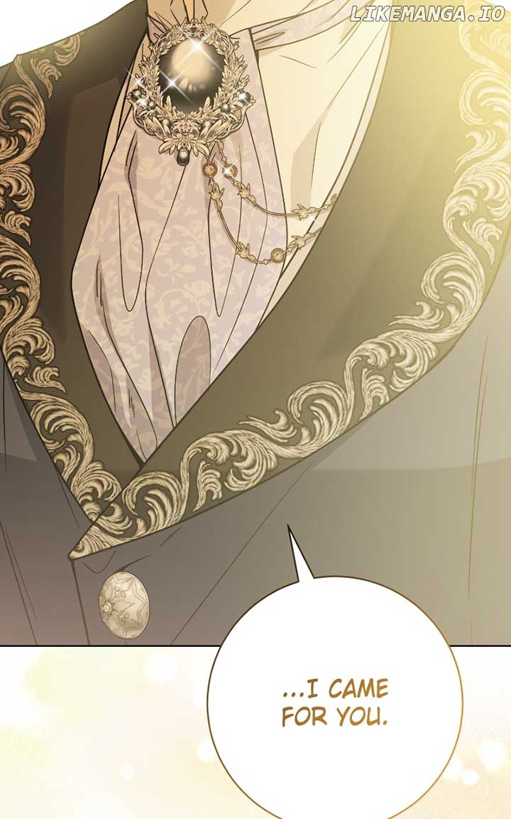 Steal the Child of the Terminally Ill Chapter 55 304 ch 55 60