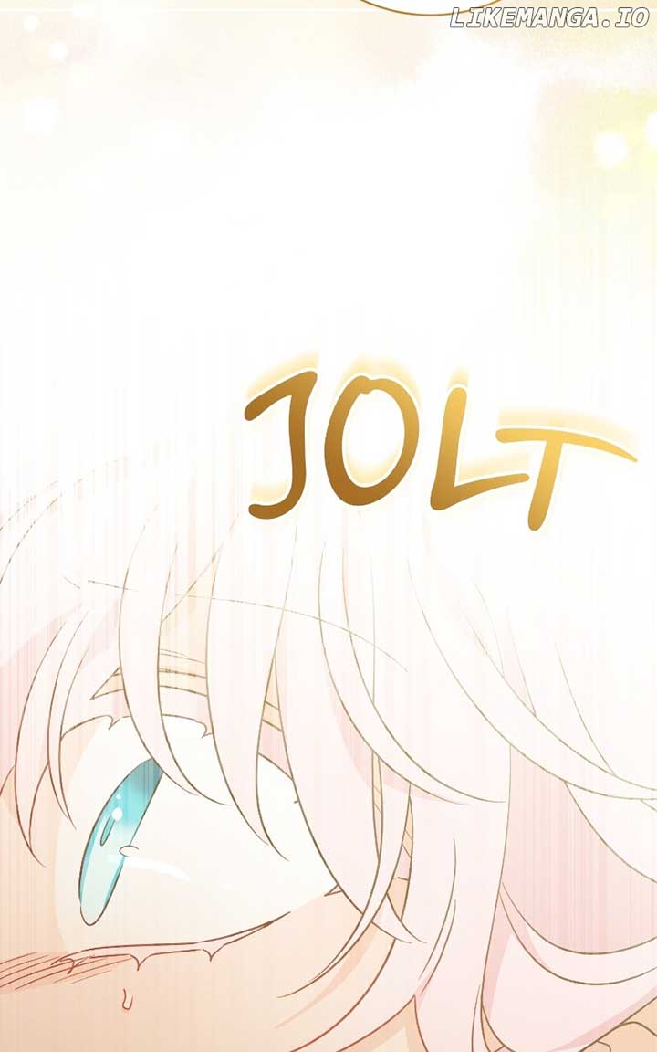 Steal the Child of the Terminally Ill Chapter 55 305 ch 55 61