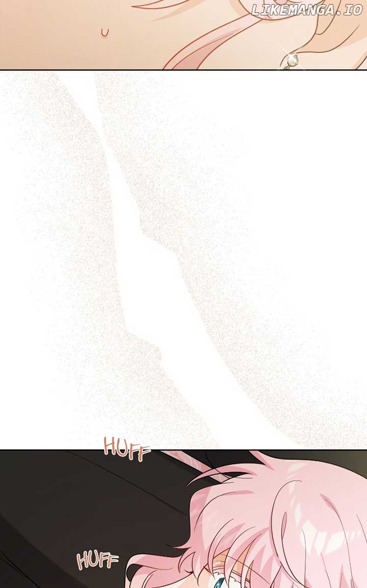 Steal the Child of the Terminally Ill Chapter 55 306 ch 55 62