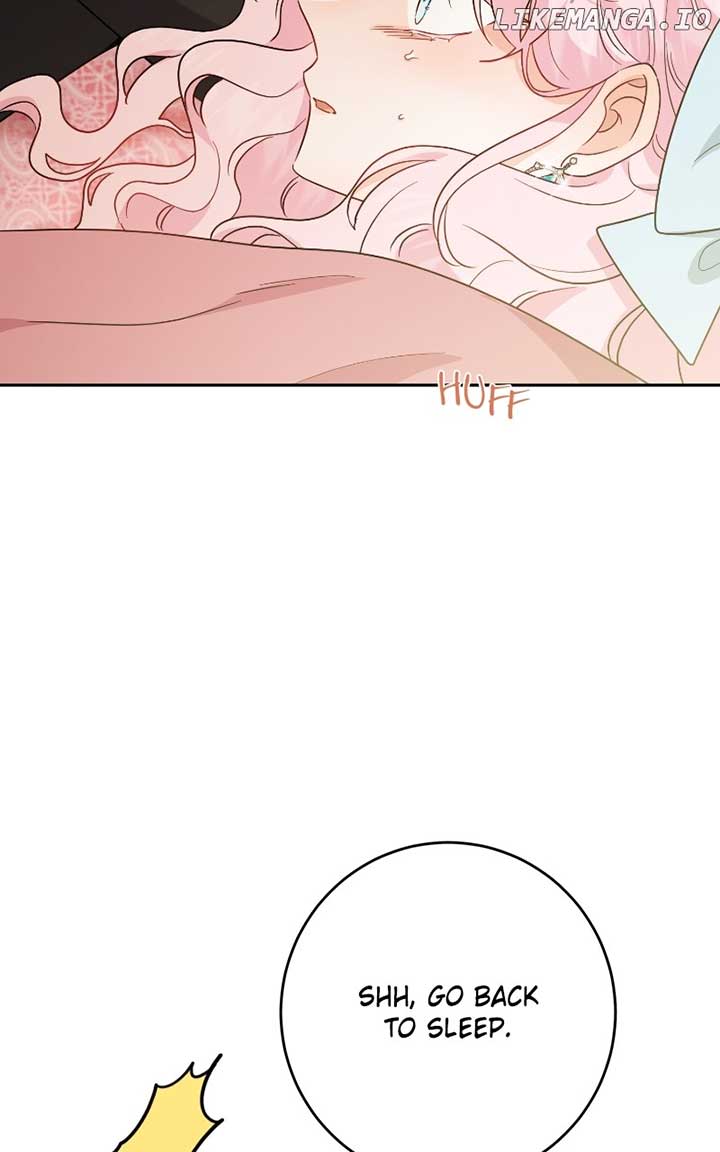 Steal the Child of the Terminally Ill Chapter 55 307 ch 55 63