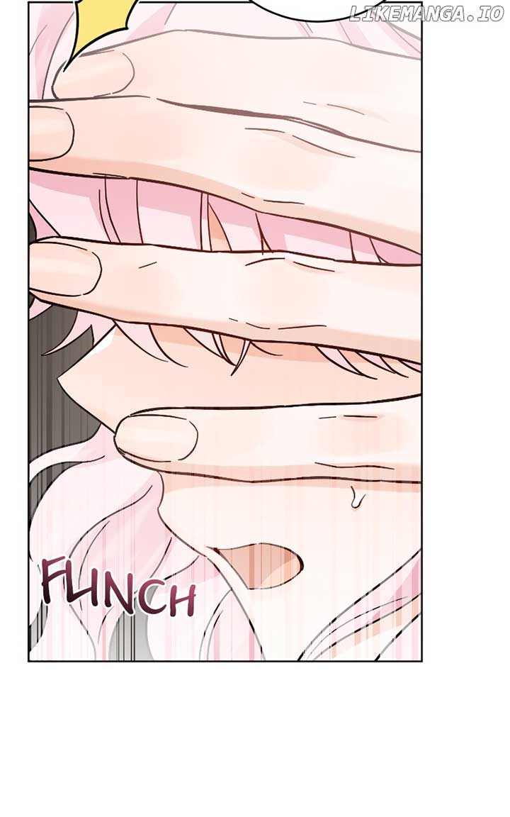 Steal the Child of the Terminally Ill Chapter 55 308 ch 55 64