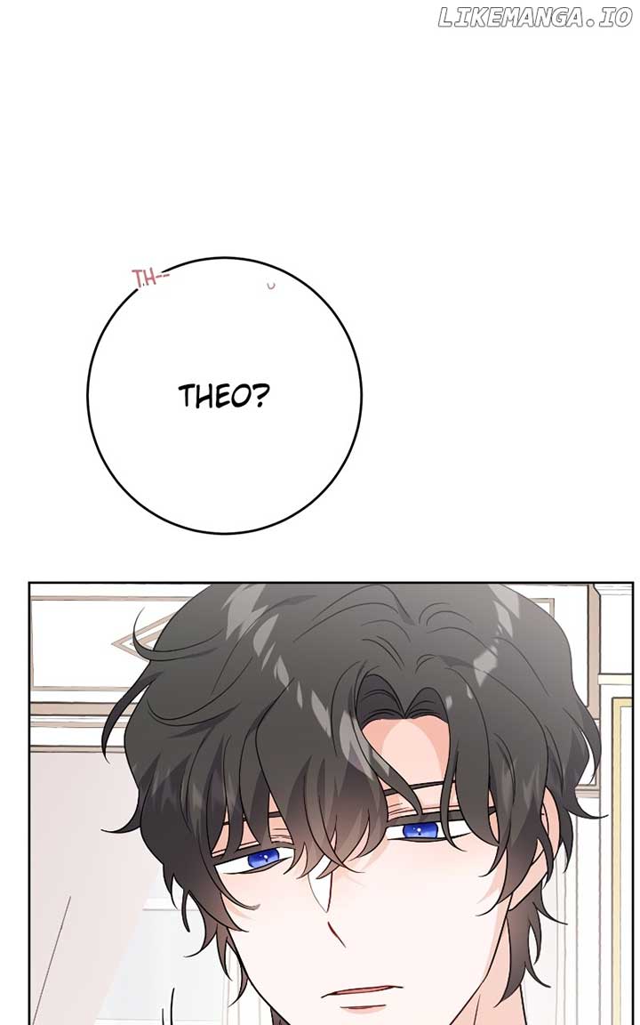 Steal the Child of the Terminally Ill Chapter 55 309 ch 55 65