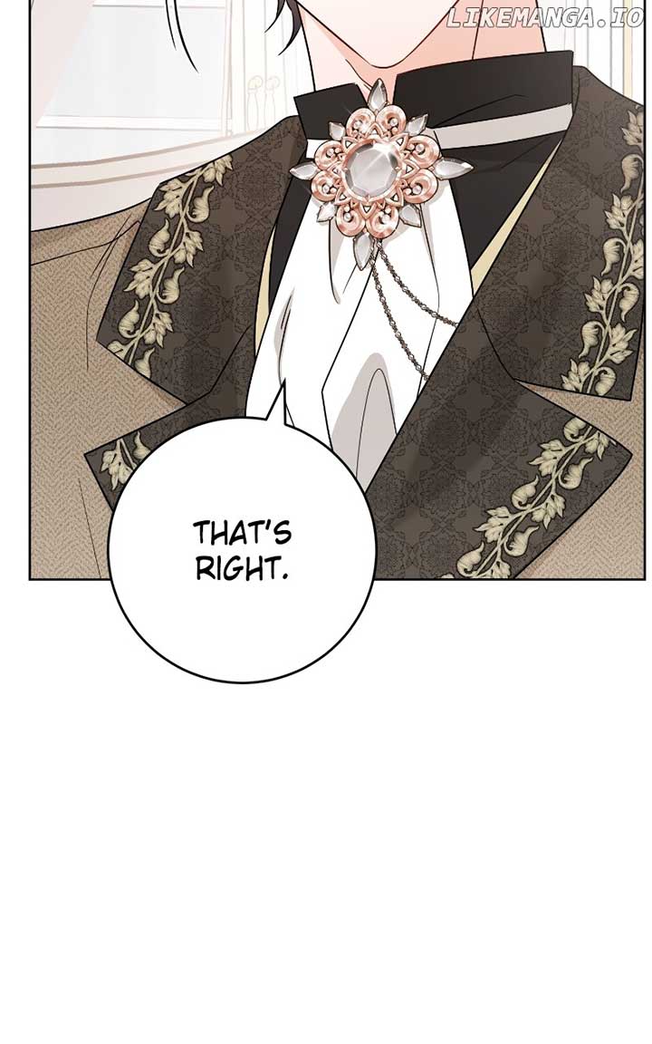 Steal the Child of the Terminally Ill Chapter 55 310 ch 55 66