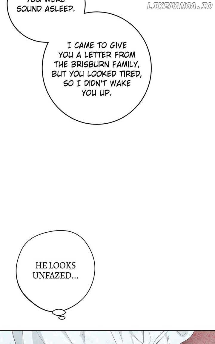 Steal the Child of the Terminally Ill Chapter 55 312 ch 55 68