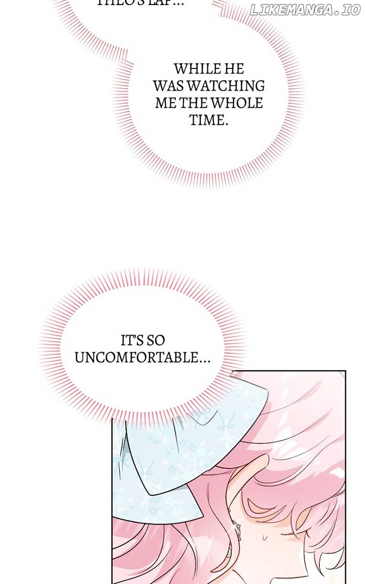 Steal the Child of the Terminally Ill Chapter 55 314 ch 55 70