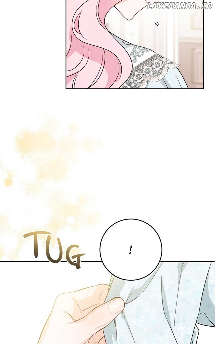 Steal the Child of the Terminally Ill Chapter 55 315 ch 55 71