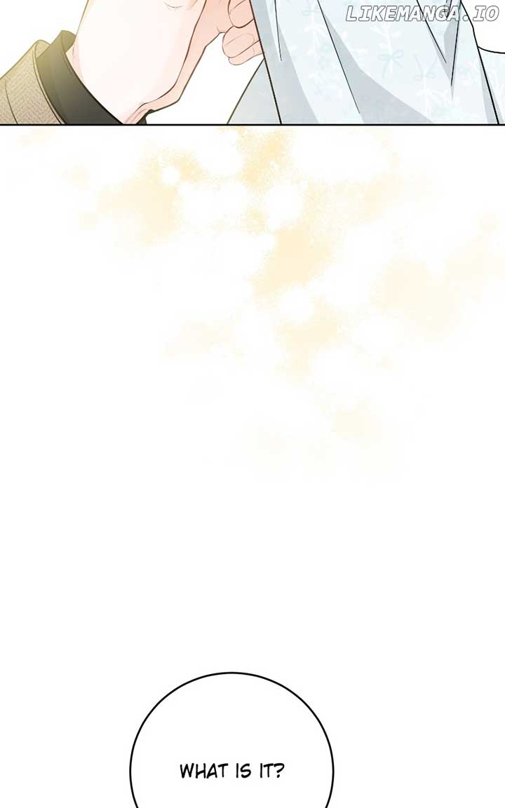 Steal the Child of the Terminally Ill Chapter 55 316 ch 55 72