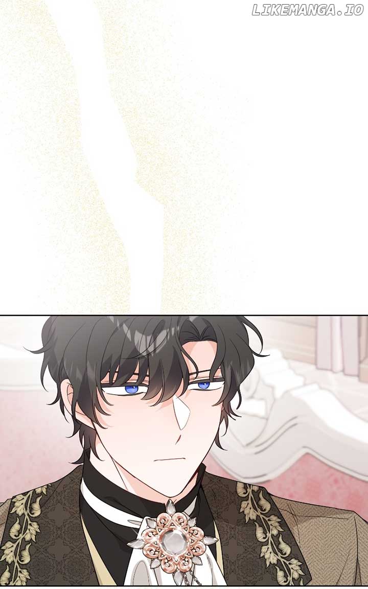 Steal the Child of the Terminally Ill Chapter 55 318 ch 55 74