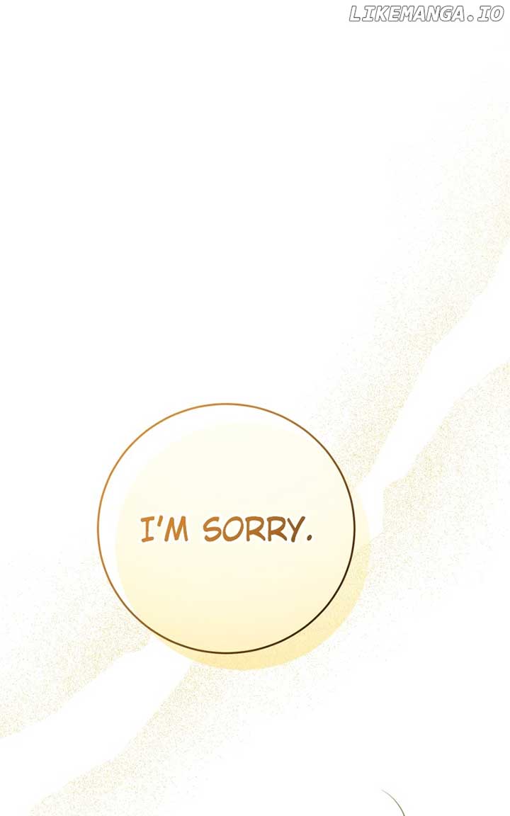 Steal the Child of the Terminally Ill Chapter 55 320 ch 55 76