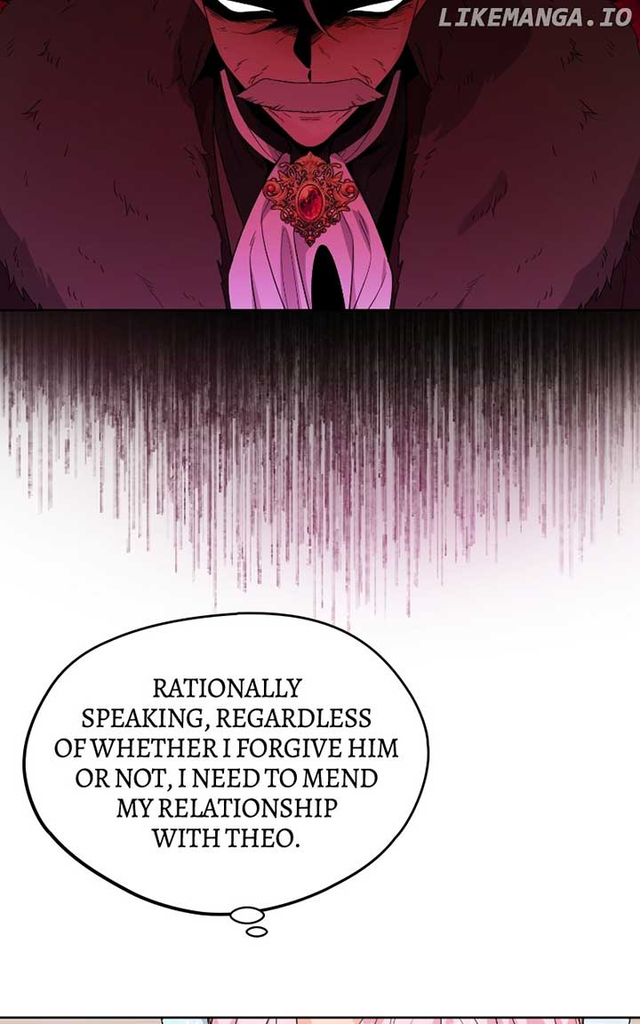 Steal the Child of the Terminally Ill Chapter 55 252 ch 55 8