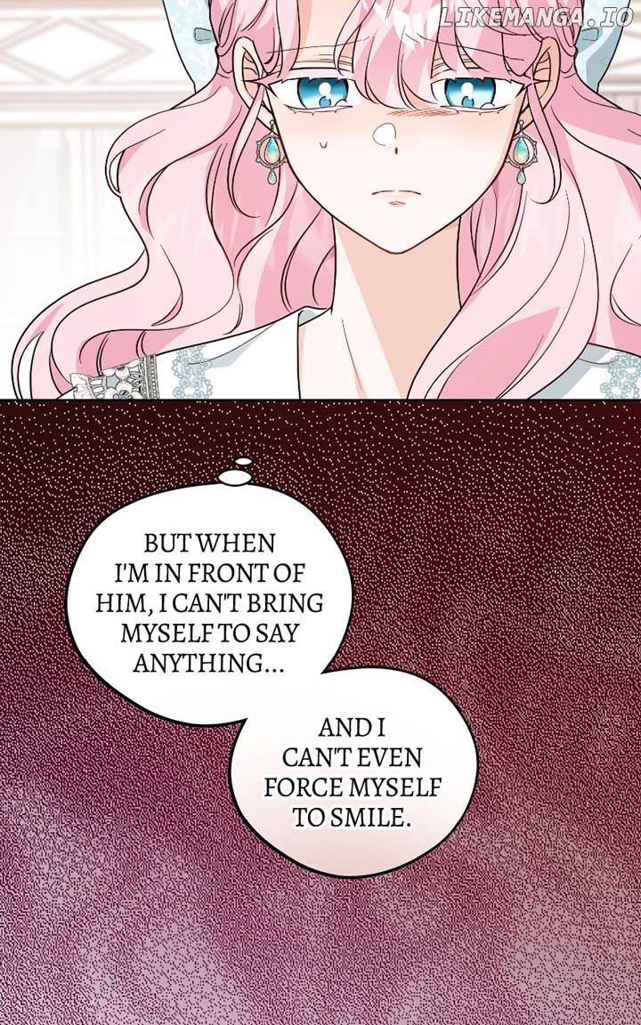 Steal the Child of the Terminally Ill Chapter 55 253 ch 55 9