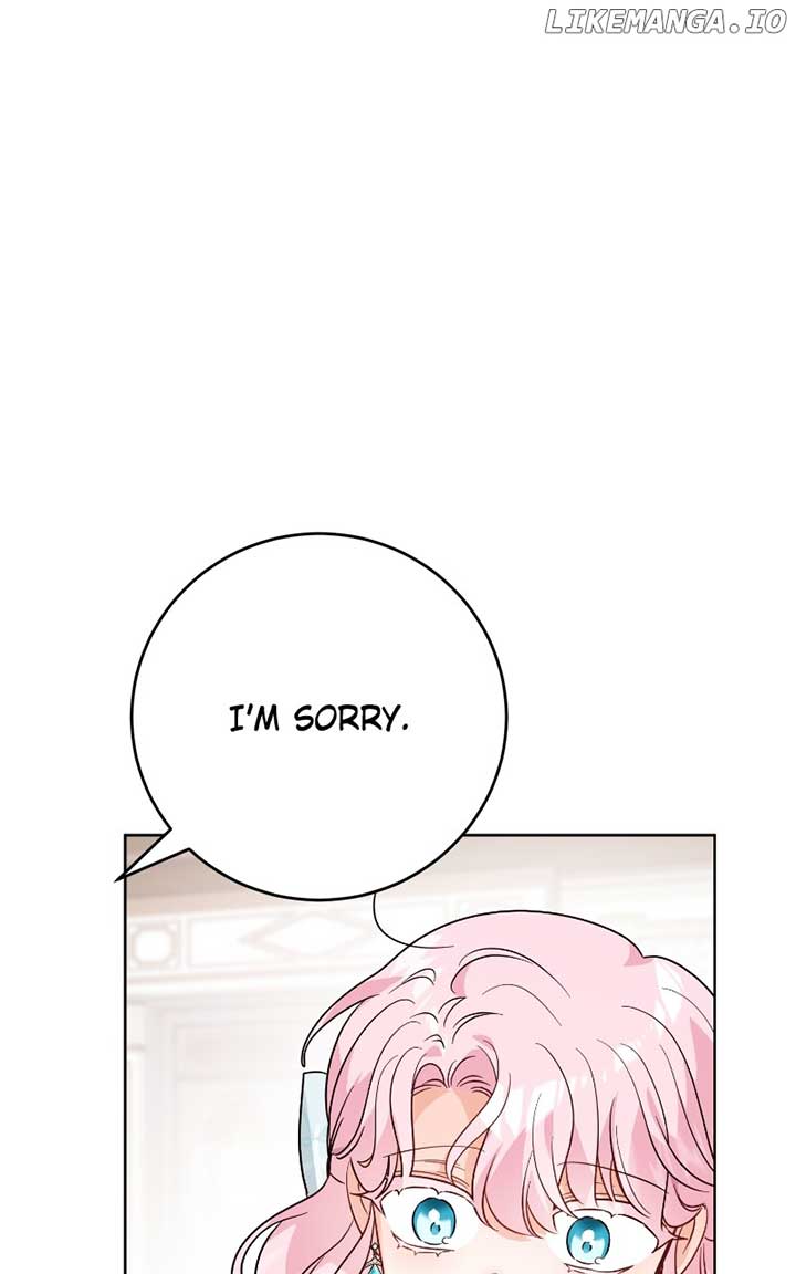 Steal the Child of the Terminally Ill Chapter 56 233 ch 56 1