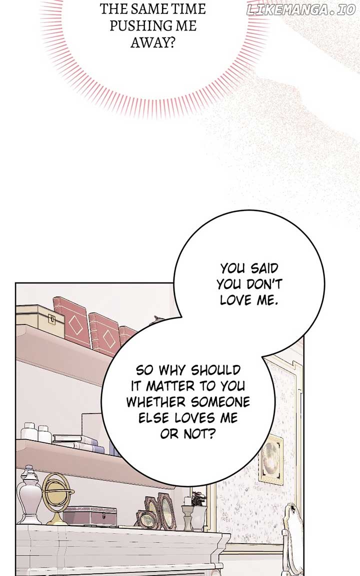 Steal the Child of the Terminally Ill Chapter 56 242 ch 56 10