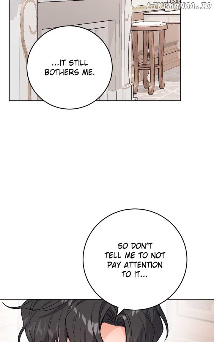 Steal the Child of the Terminally Ill Chapter 56 243 ch 56 11