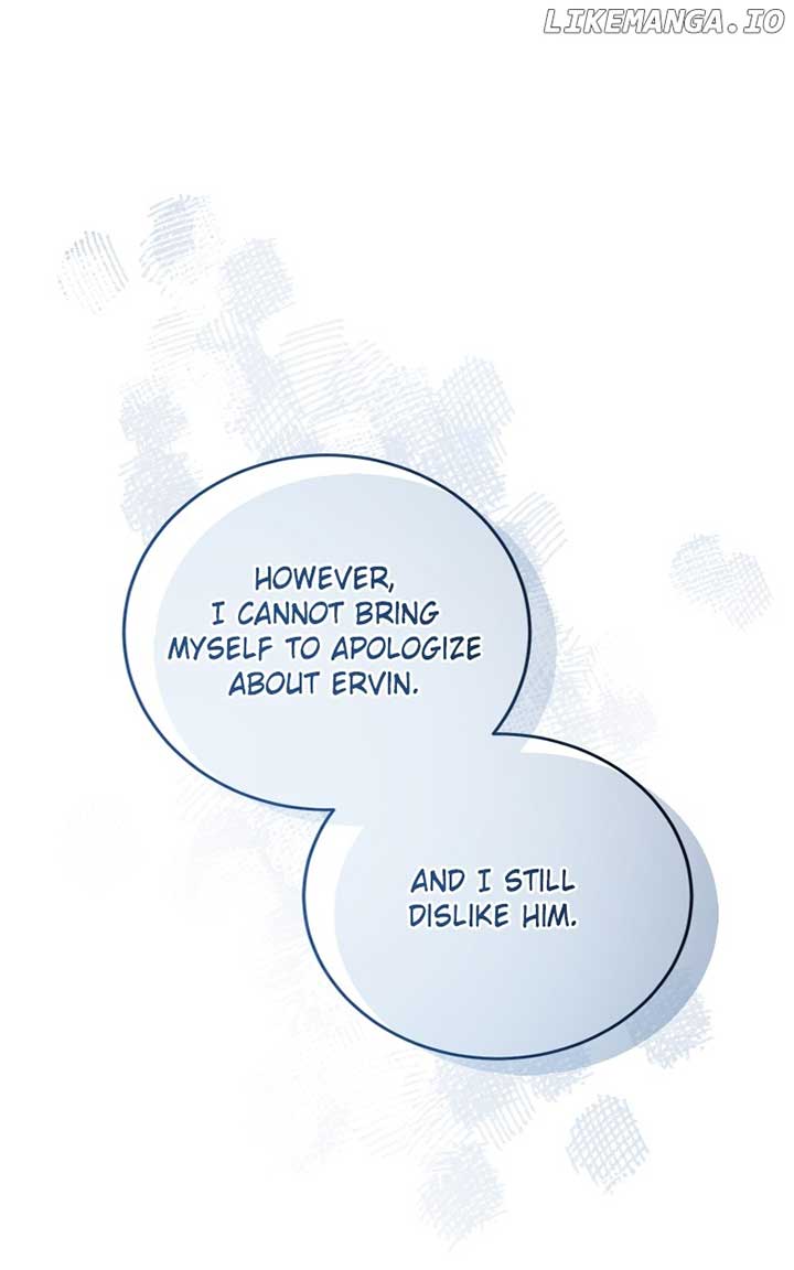 Steal the Child of the Terminally Ill Chapter 56 248 ch 56 16