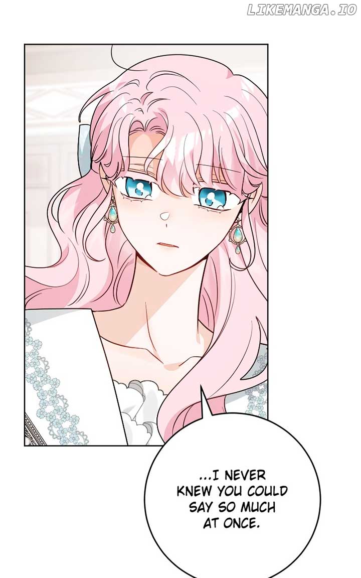 Steal the Child of the Terminally Ill Chapter 56 249 ch 56 17