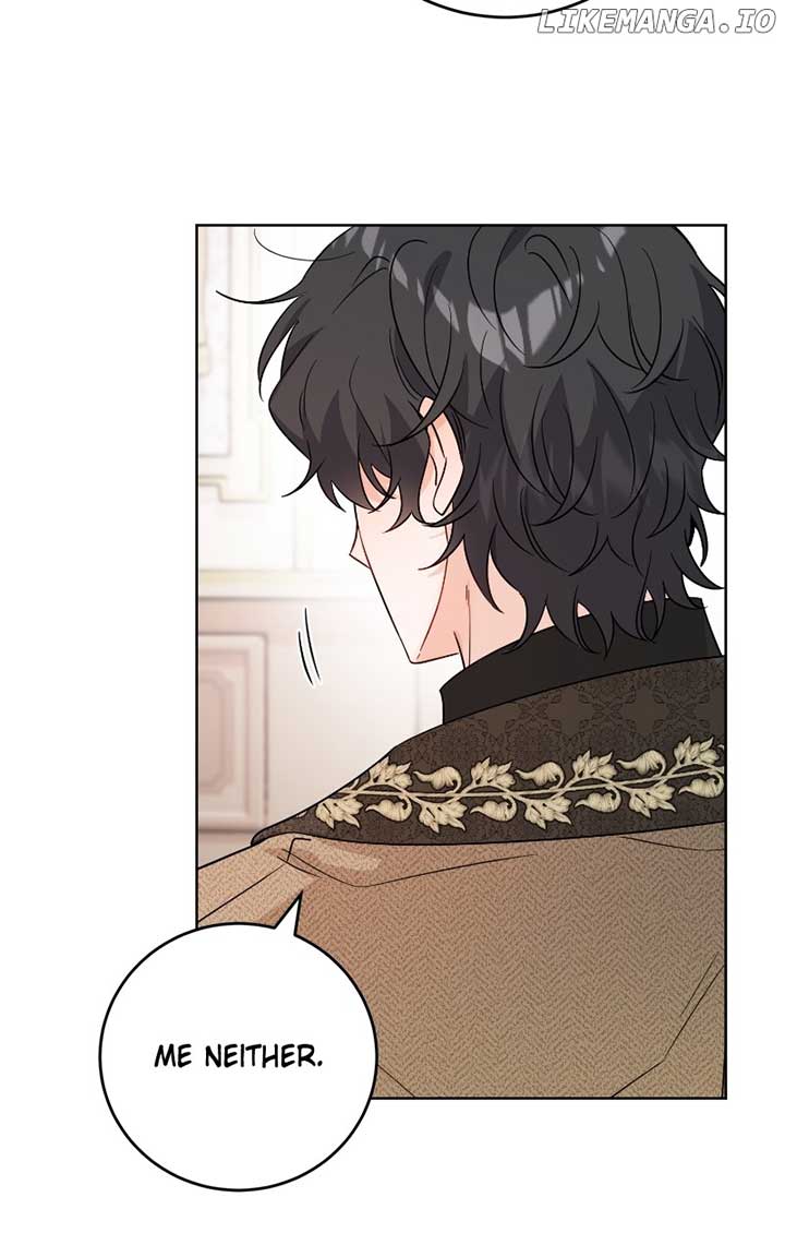 Steal the Child of the Terminally Ill Chapter 56 250 ch 56 18