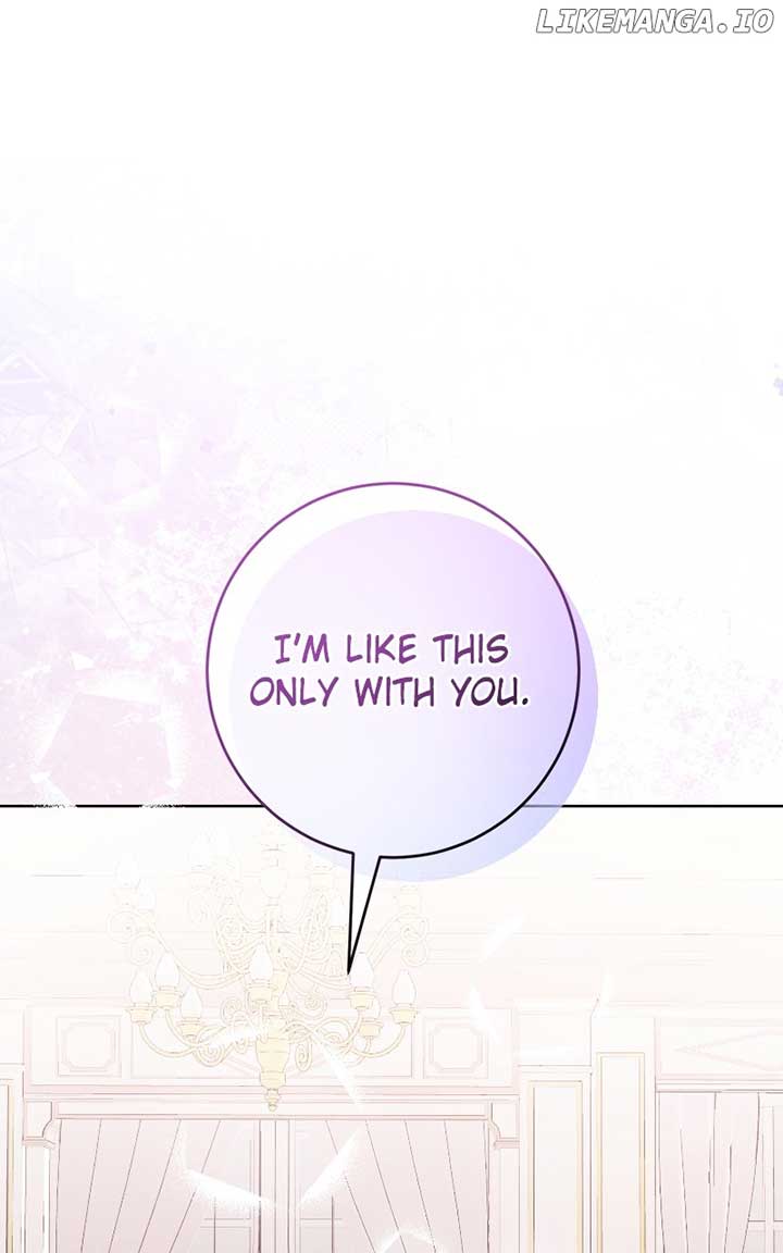 Steal the Child of the Terminally Ill Chapter 56 251 ch 56 19