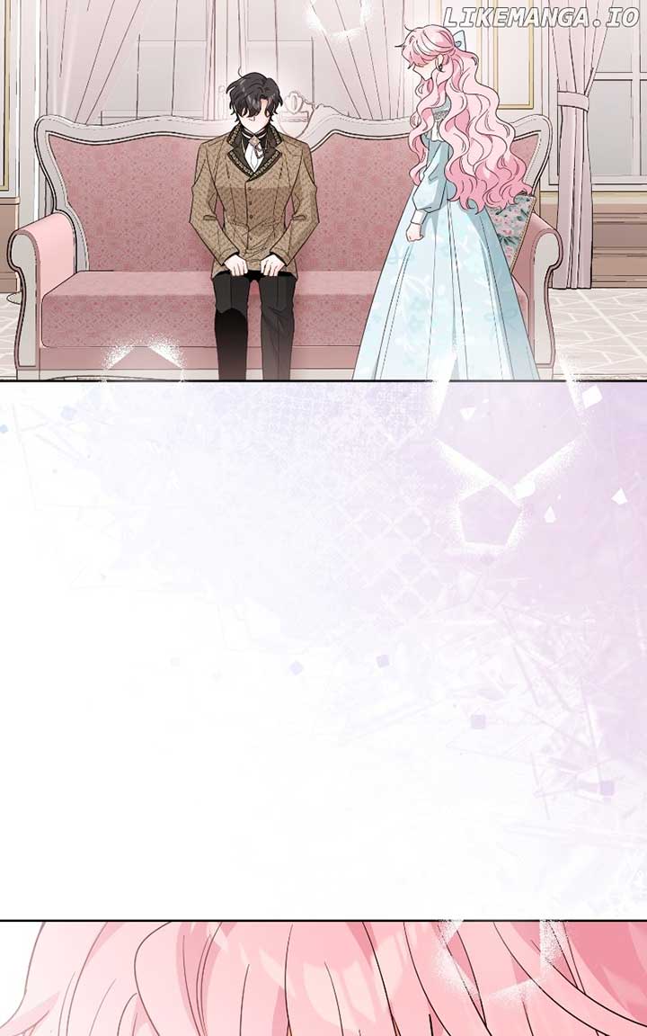 Steal the Child of the Terminally Ill Chapter 56 252 ch 56 20