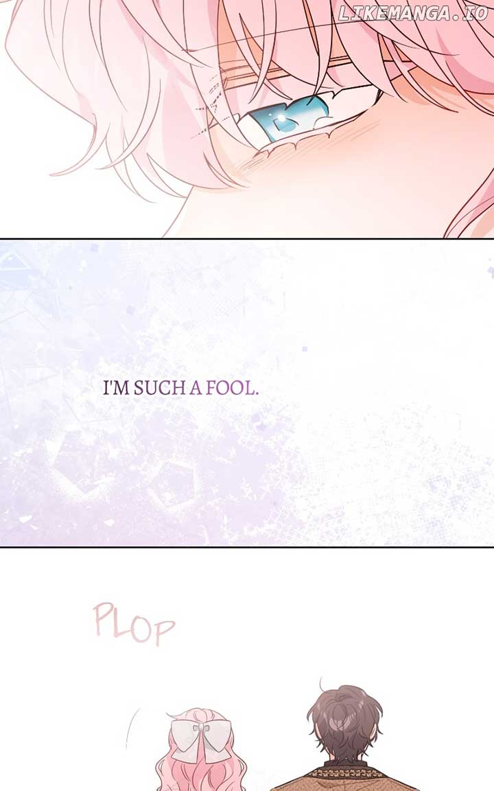 Steal the Child of the Terminally Ill Chapter 56 253 ch 56 21