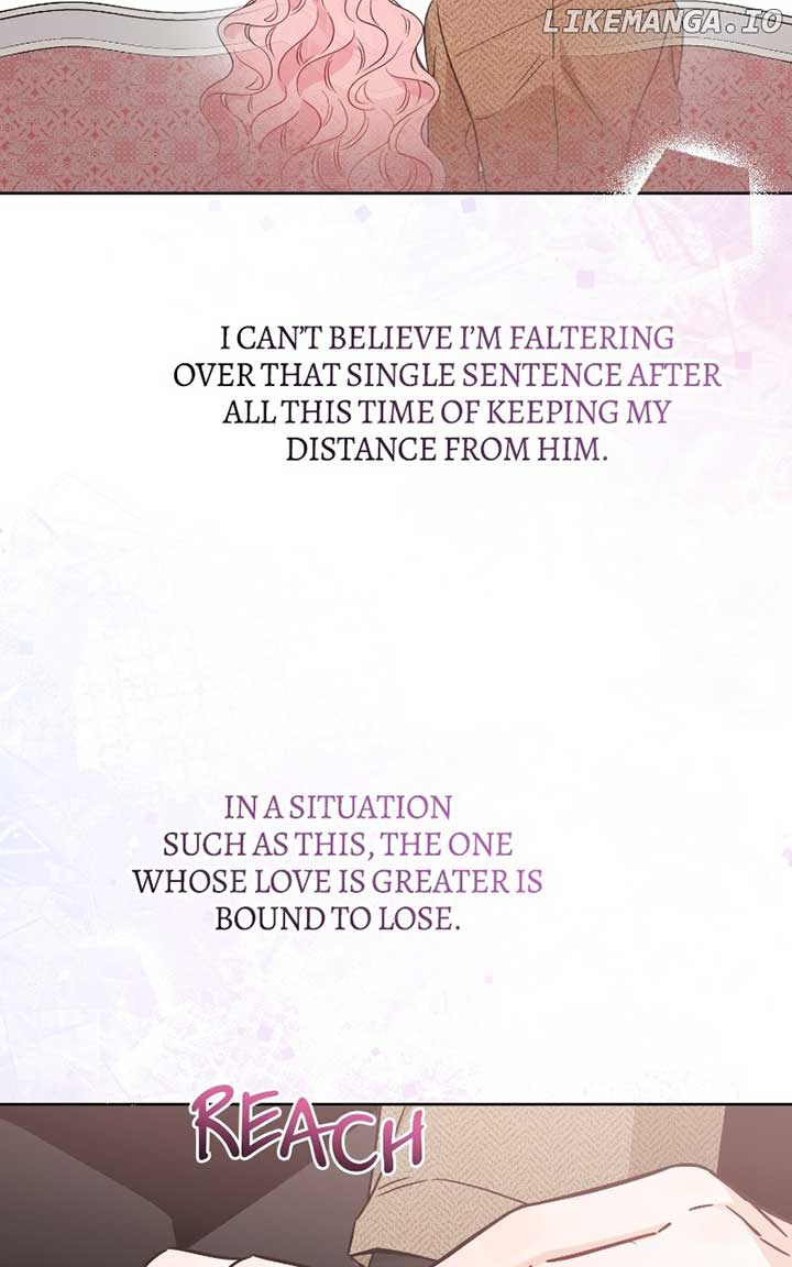 Steal the Child of the Terminally Ill Chapter 56 254 ch 56 22