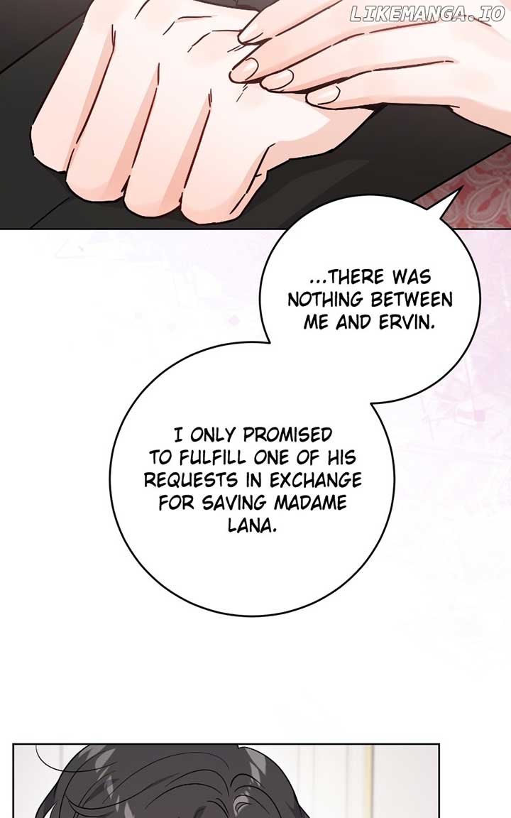 Steal the Child of the Terminally Ill Chapter 56 255 ch 56 23