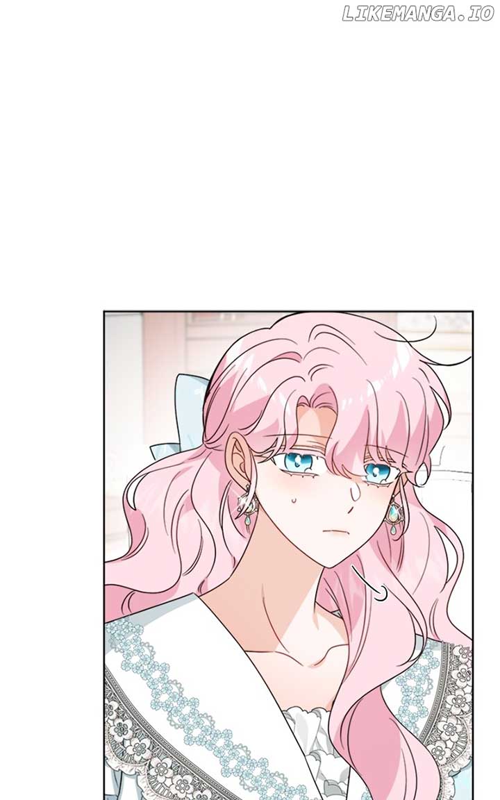 Steal the Child of the Terminally Ill Chapter 56 258 ch 56 26