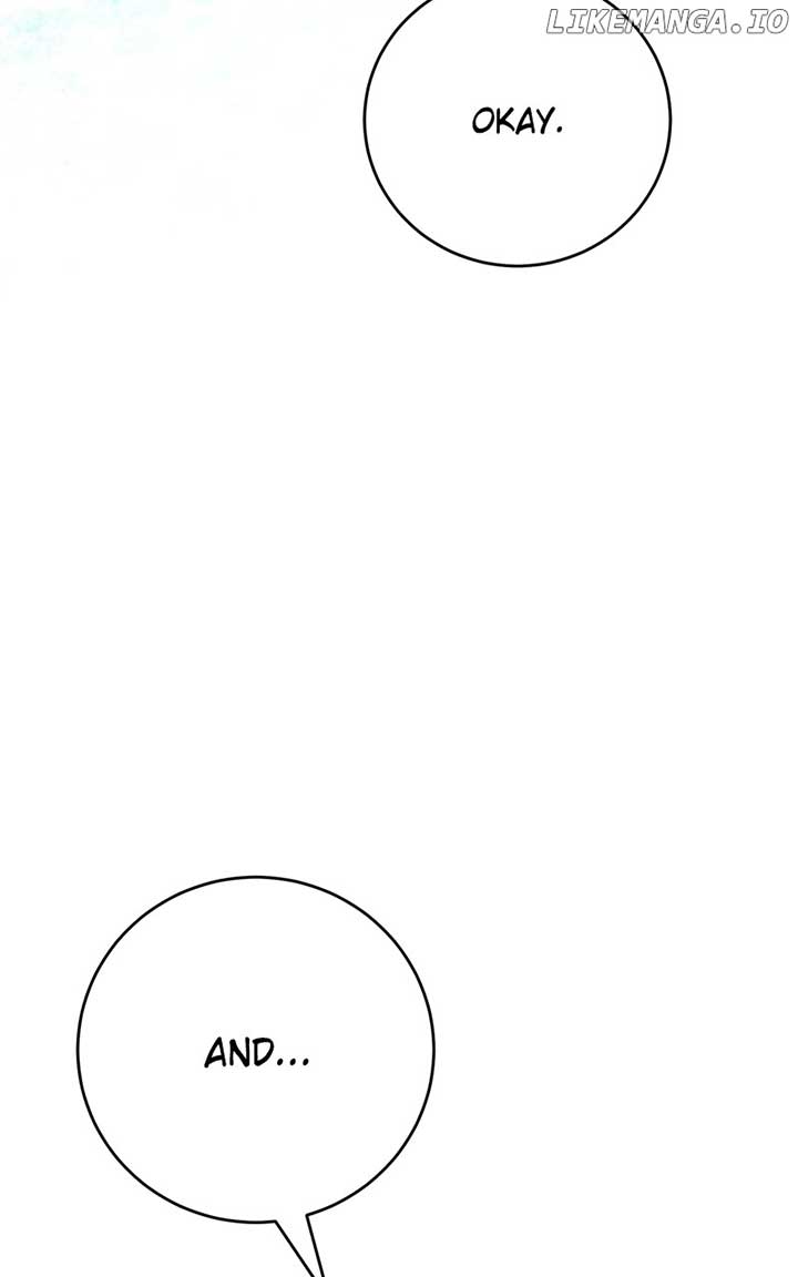 Steal the Child of the Terminally Ill Chapter 56 265 ch 56 33