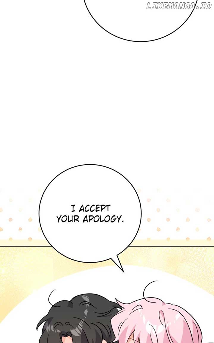 Steal the Child of the Terminally Ill Chapter 56 267 ch 56 35