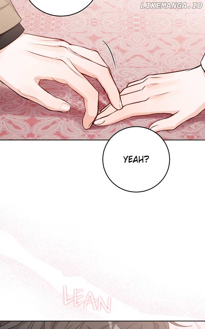 Steal the Child of the Terminally Ill Chapter 56 269 ch 56 37