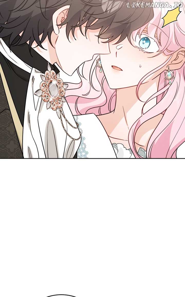 Steal the Child of the Terminally Ill Chapter 56 270 ch 56 38