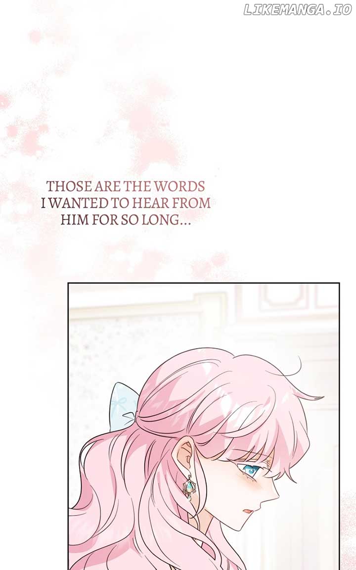 Steal the Child of the Terminally Ill Chapter 56 272 ch 56 40