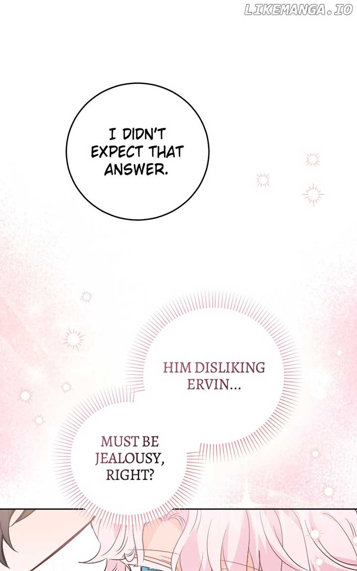 Steal the Child of the Terminally Ill Chapter 56 274 ch 56 42