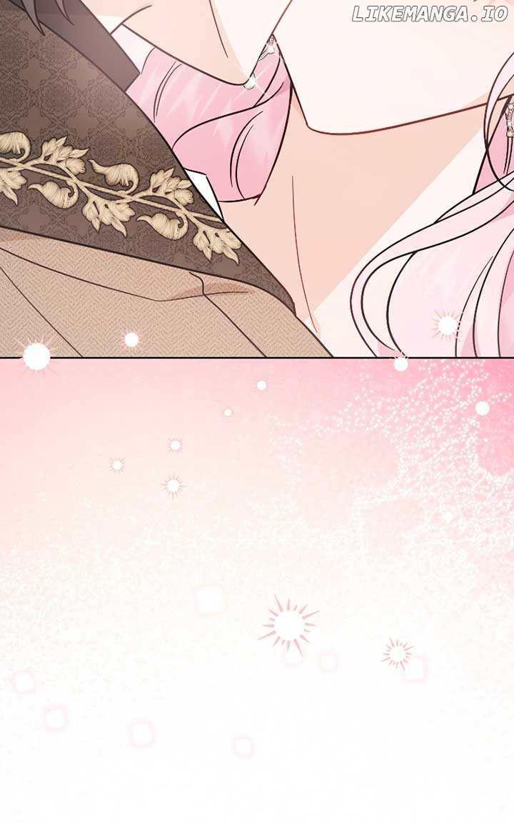 Steal the Child of the Terminally Ill Chapter 56 276 ch 56 44