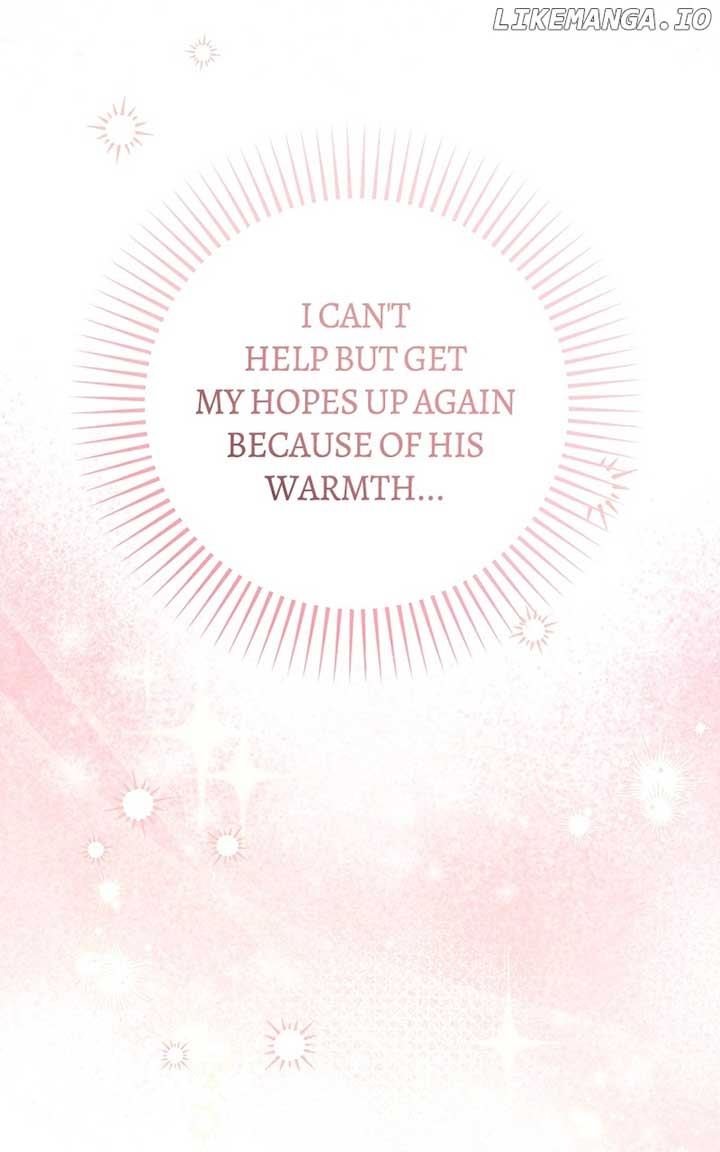 Steal the Child of the Terminally Ill Chapter 56 277 ch 56 45