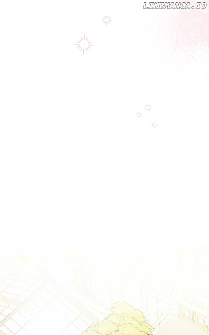 Steal the Child of the Terminally Ill Chapter 56 278 ch 56 46