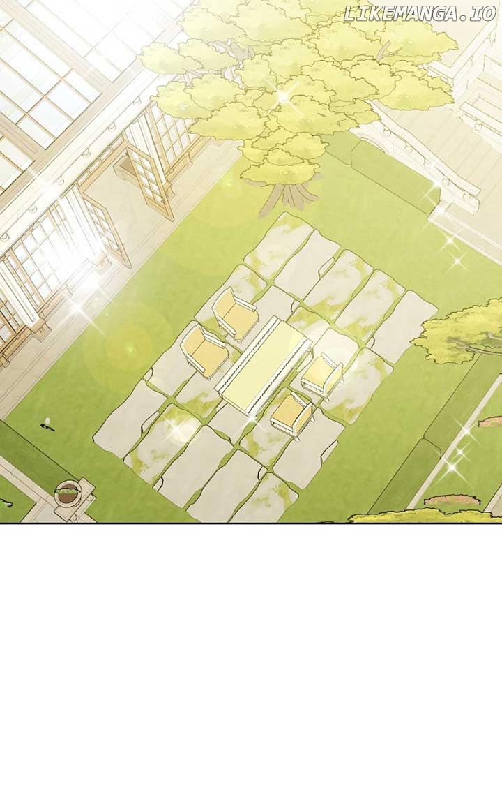 Steal the Child of the Terminally Ill Chapter 56 279 ch 56 47