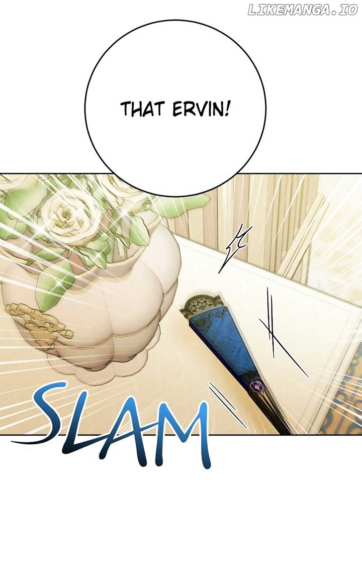 Steal the Child of the Terminally Ill Chapter 56 280 ch 56 48