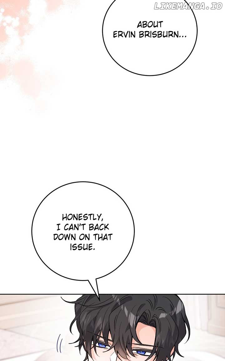 Steal the Child of the Terminally Ill Chapter 56 237 ch 56 5