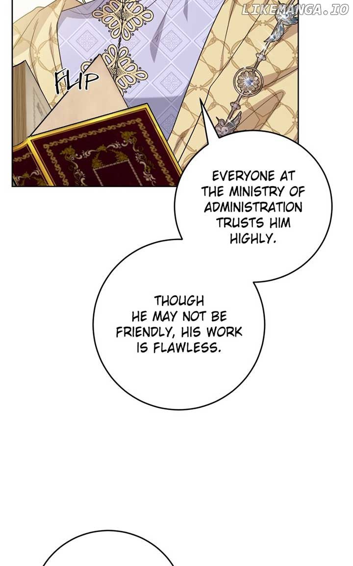 Steal the Child of the Terminally Ill Chapter 56 284 ch 56 52