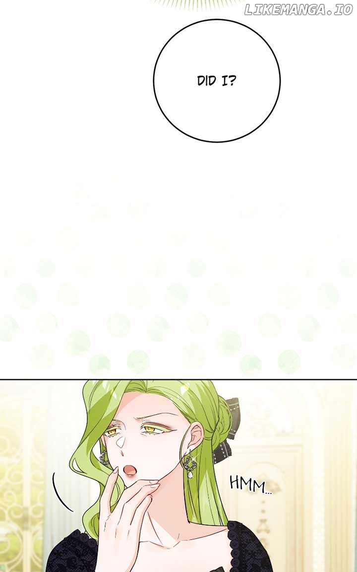 Steal the Child of the Terminally Ill Chapter 56 288 ch 56 56