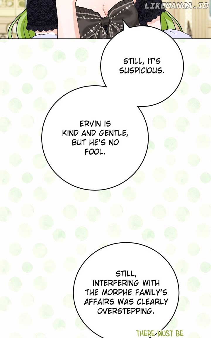 Steal the Child of the Terminally Ill Chapter 56 289 ch 56 57