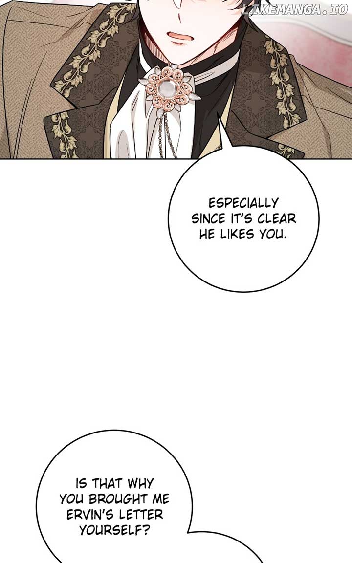 Steal the Child of the Terminally Ill Chapter 56 238 ch 56 6