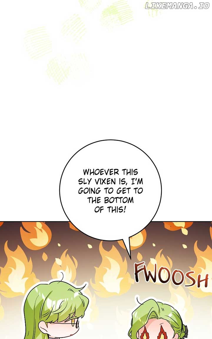 Steal the Child of the Terminally Ill Chapter 56 294 ch 56 62