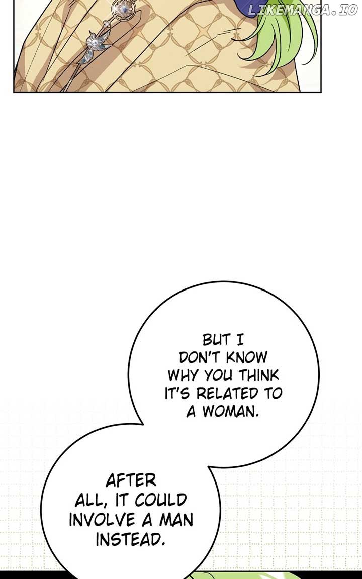 Steal the Child of the Terminally Ill Chapter 56 297 ch 56 65