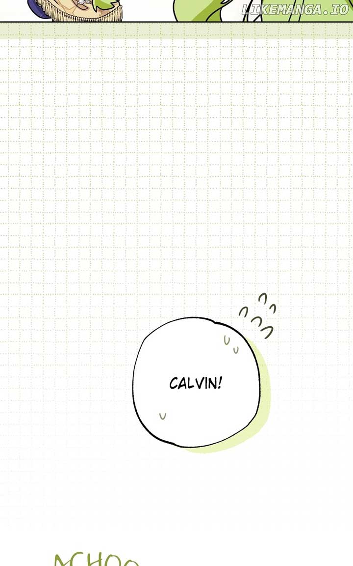 Steal the Child of the Terminally Ill Chapter 56 300 ch 56 68