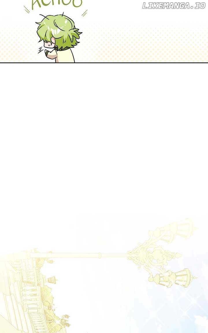 Steal the Child of the Terminally Ill Chapter 56 301 ch 56 69