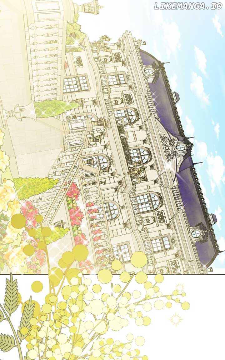 Steal the Child of the Terminally Ill Chapter 56 302 ch 56 70